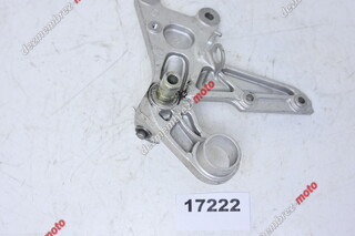 Suport Scarita Fata Dreapta Prindere Toba Honda CBR1000RR 2008 - 2015