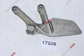 Suport Scarita Fata Stanga Honda CB1000R SC60 2008 - 2016