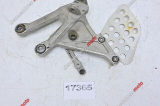 Suport Scarita Fata Dreapta Protectie Calcai Honda CBR1000RR 2006 - 2007