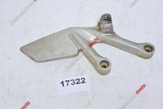 Suport Scarita Fata Stanga Honda CB1000R SC60 2008 - 2016
