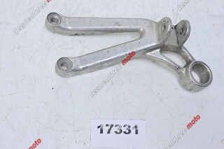 Suport Scarita Pasager Spate Dreapta Yamaha R1 1998 - 2001