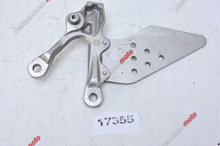 Suport Scarita Fata Stanga Kawasaki ZX6R ZX 6R 636 2005 - 2006
