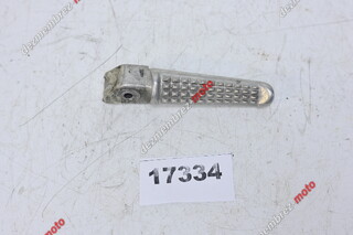 Scarita Spate Stanga Honda CBR 900 RR / 929