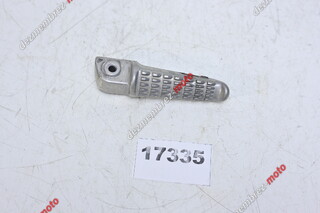 Scarita Spate Dreapta Kawasaki ZX10R 2004 - 2005