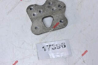 Suport Prindere Scarita Stanga Suzuki GSXR 600 / 750 2006 - 2010