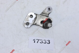 Suport Prindere Pedala Schimbator Viteze Suzuki GSXR 600 / 750 2006 - 2010
