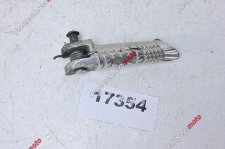 Scarita Fata Stanga Suzuki GSXR 600 / 750 2006 - 2007