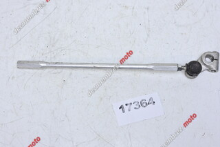 Tija Actionare Schimbaor Viteze Suzuki GSXR 600 / 750 2006 - 2007