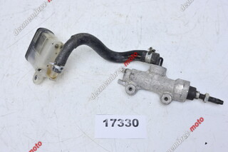 Pompa Frana Spate Cu Rezervor Suzuki GSXR 600 / GSXR 750 L1 2011 - 2024