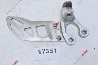 Suport Scarita Fata Stanga Suzuki GSXR 1000 2009 - 2011