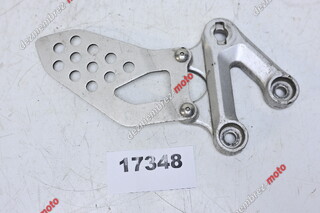 Suport Scarita Fata Stanga Suzuki GSXR 1000 2003 - 2004
