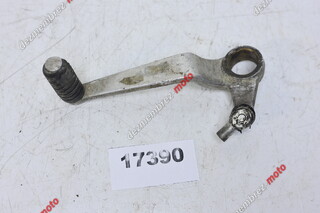 Pedala Schimbator Viteza Suzuki GSXR 600 1997 - 2003 / GSXR 750 1988 - 2003