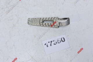 Scarita Pasager Spate Stanga Suzuki GSXR 1000 05 - 06 GSXR 600 / 750 06 - 07