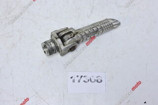 Scarita Fata Stanga Suzuki GSXR 1000 2005 - 2006