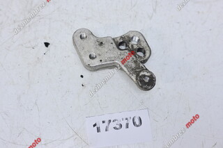 Suport Prindere Pedala Schimbator Viteze Suzuki GSXR 600 / 750 2006 - 2010