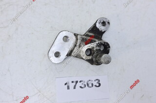 Suport Prindere Pedala Schimbator Viteze Suzuki GSXR 600 / 750 2006 - 2010