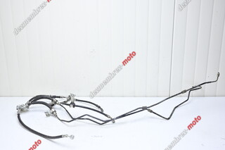 Furtune Frana ABS Fata Suzuki DL 650 V Strom VStrom V-Strom 2004 - 2011