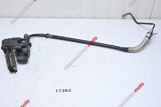 Etrier Frana Spate Suzuki DL 650 V Strom VStrom V-Strom 2004 - 2011