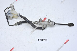 Pompa Frana Spate Suzuki DL 650 V Strom VStrom V-Strom 2004 - 2011