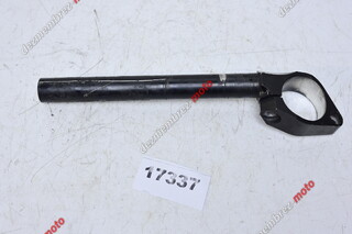 Semighidon Ghidon Stanga Yamaha YZF R6 1999 - 2002