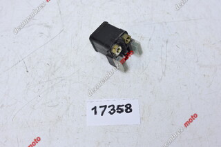 Releu Pornire Yamaha YZF R6 1999 - 2002