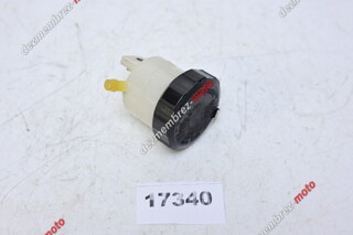 Rezervor Lichid Frana Bidonas Fata Yamaha YZF R6 1999 - 2002