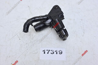 Pompa Frana Fata Cu Senzor Yamaha YZF R6 1999 - 2002