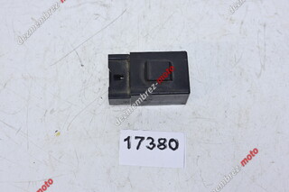 Releu Pompa Benzina Yamaha YZF R6 1999 - 2002