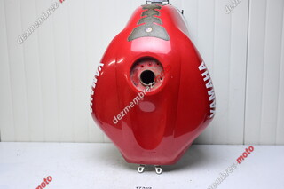 Rezervor Benzina Yamaha YZF R6 1999 - 2002