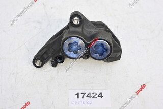 Etrier Frana Fata Dreapta Yamaha YZF R6 1999 - 2002