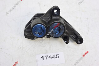 Etrier Frana Fata Stanga Yamaha YZF R6 1999 - 2002