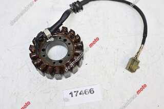 Stator Alteranator Yamaha YZF R6 1999 - 2002