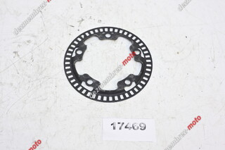 Disc Inel ABS Fata Spate Ducati Multistrada V4 2021 - 2025