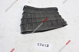 Conducta Deflector Cauciuc Aer Dreapta Ducati Multistrada V4 2021 - 2025