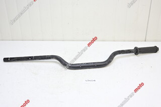 Ghidon OEM Ducati Hypermotard 950 2022 - 2025