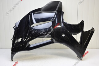 Carena Lateral Stanga Suzuki GSX 1250 F 2010 - 2016
