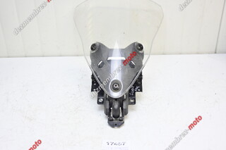 Suport Prindere Cu Parbriz Ducati Supersport 939 / S / 950