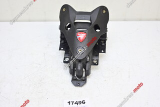 Suport Prindere Parbriz Ducati Supersport 939 / S / 950