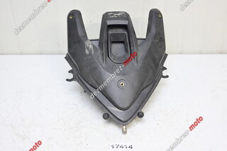 Suport Prindere Parbriz Ducati Multistrada 950 / V2 / 1200