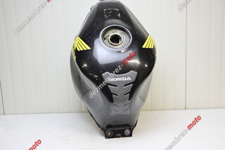 Rezervor Benzina Honda CBR600F F4 PC35 1999 - 2000
