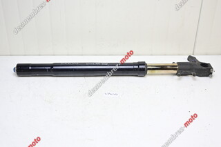 Tub Telescop Suspensie Furca Stanga Suzuki GSXR 750 2008