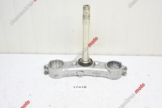 Jug Furca Inferior Cu Ax CBR 1000RR 2004 - 2007