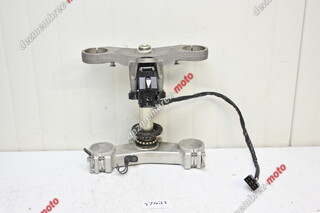 Jug Furca Inferior Superior Ax Contact Kawasaki ZX6R 2007 - 2008