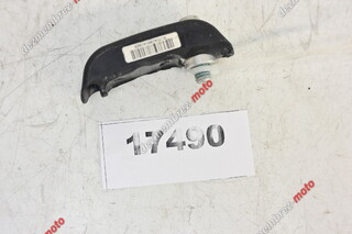 Senzor Roată Presiune Anvelope TPMS BMW R1200GS K25 C600 F800GT R1200RT K26