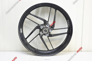 Janta Roata Fata Ducati Monster 1200 / 821 / 797