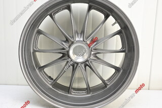 Janta Roata Fata Ducati Diavel 1200 / 1260