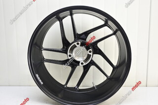 Janta Roata Spate Ducati Multistrada 1200 / S / Monster 1200