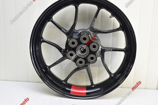 Janta Roata Spate Ducati Multistrada V4 / V2