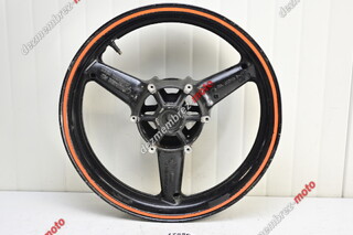 Janta Roata Fata Yamaha YZF R6 1999 - 2002 / R1 1998 - 2003
