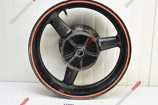Janta Roata Spate Yamaha YZF R6 1999 - 2002